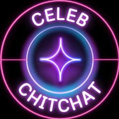 Celeb Chitchat channel logo