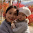 @민건마미