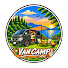 hf8O8XYkP8E-channel-avatar-VAN CAMP