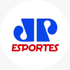 Jovem Pan Esportes