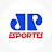 Jovem Pan Esportes