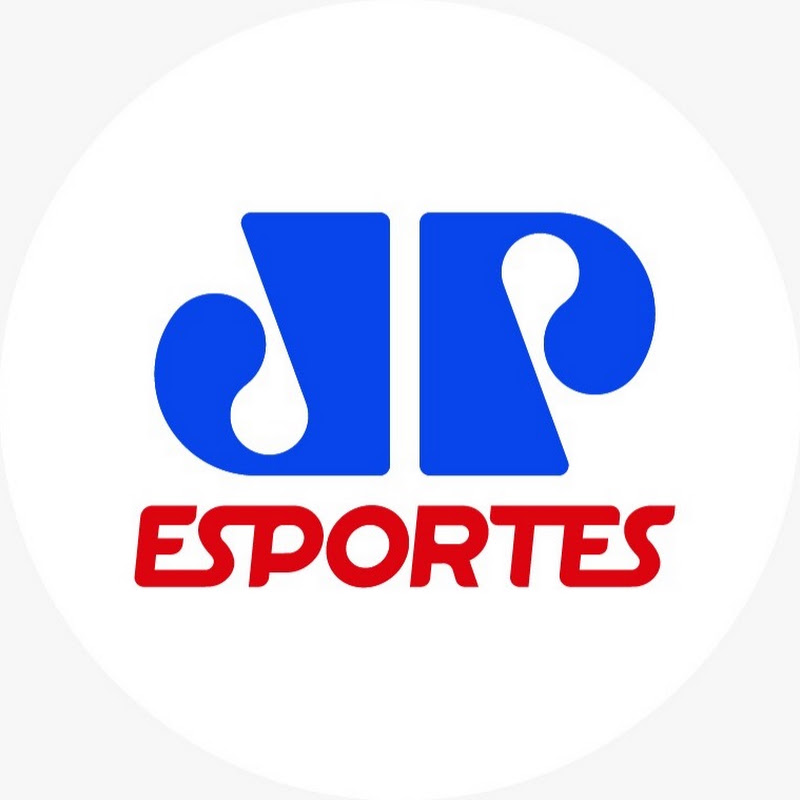 Jovem Pan Esportes