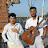 Ramon e Rafael