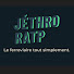 owzvQu_dgLs-channel-avatar-Jéthro RATP