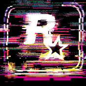 Rockstar Legacy