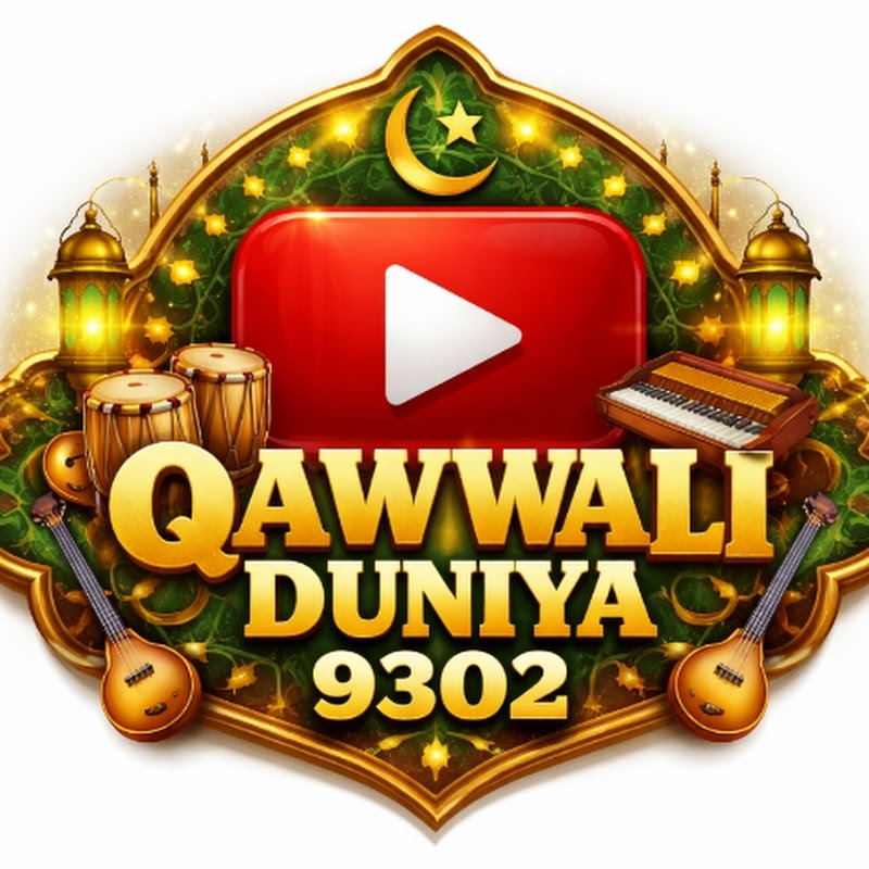 qawwali duniya9302