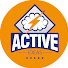 s658TPmtHHQ-channel-avatar-Active Ideas