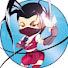 _SBp1xH2p6I-channel-avatar-Narukami 2D