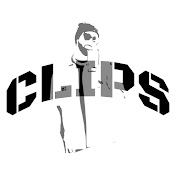 HD Clips