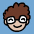 4gMqXPfnaOM-channel-avatar-wylan