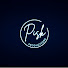 wiVptqzYFp4-channel-avatar-PISK
