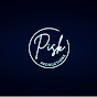 PISK logo