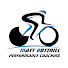 m_guO6Vl7bk-channel-avatar-Matt Bottrill Performance Coaching