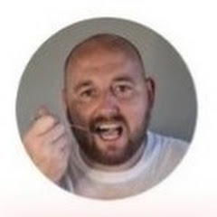 More Just Deano's Avatar