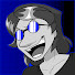 v_Vs5kgPRgE-channel-avatar-Birbus