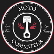 MotoCommuter