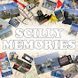 Scilly Memories
