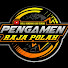 mDeMb60gItg-channel-avatar- PENGAMEN RAJAPOLAH  