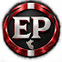 nbtS_kisgPo-channel-avatar-Expediente Perú