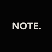 NOTE.