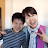@보리수-i5e