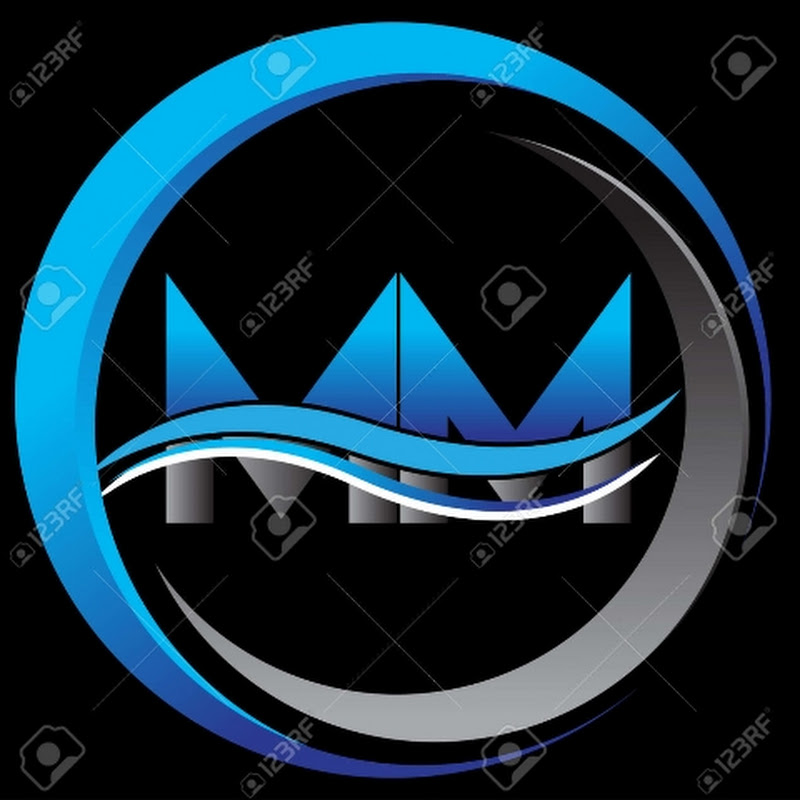 MM A TO Z VLOGS 1K 🤑