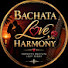 KqgwP8dlewU-channel-avatar-Bachata Love Harmony