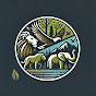 Savage Safari logo