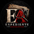 IhzGwYCZwxY-channel-avatar-Expediente Ausente and 4 more