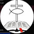 TC03JpKoaZo-channel-avatar-TMEF SUB HQ, MANIPUR