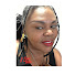 WbwZ9lSRssI-channel-avatar-J Sew Tastic
