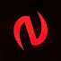 rBgYkjMaYtM-channel-avatar-Neutralix