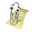@ketchup2007