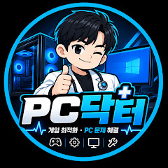 fruit_TV  게임fps 채널