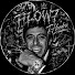 iglOMdUINB8-channel-avatar-TFlow7 Live