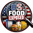 pM7X5P7_DJ8-channel-avatar-US Food Exposed