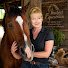 Y-6tGpMN4dk-channel-avatar-The Budget Equestrian
