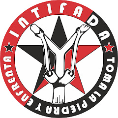 Intifada Internacional