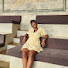 GJyh-KUNrD0-channel-avatar-theMarilynEdit