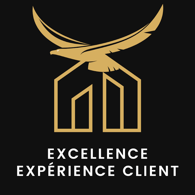 Excellence Expérience Client