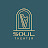 Театр SOUL