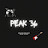 @PEAK36OFFICIAL