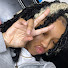 J-XfJvmDdz8-channel-avatar-Kajah Adalia