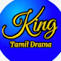 nmX9FJDzDkU-channel-avatar-King of Tamil drama 