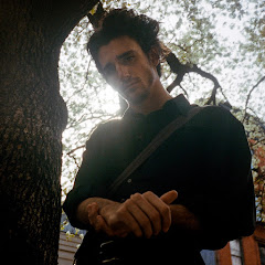 Tamino