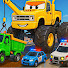 3Um6sT4eQPk-channel-avatar-Police Vuong