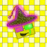 5rk-Nha2t-M-channel-avatar-fa-noob?