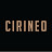 CIRINEO Oficial