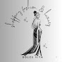 DOLCE VITA | Shopping Fashion&Luxury logo