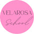 ZVHJXmW6vqk-channel-avatar-Velarosa School